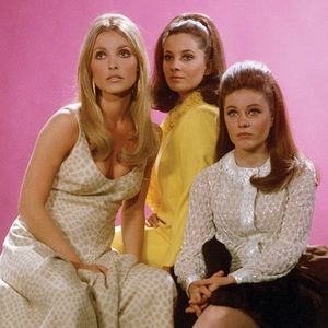 Meet your Posher, Estefania